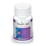 KlearCatar - Awami - My Vitamin Store