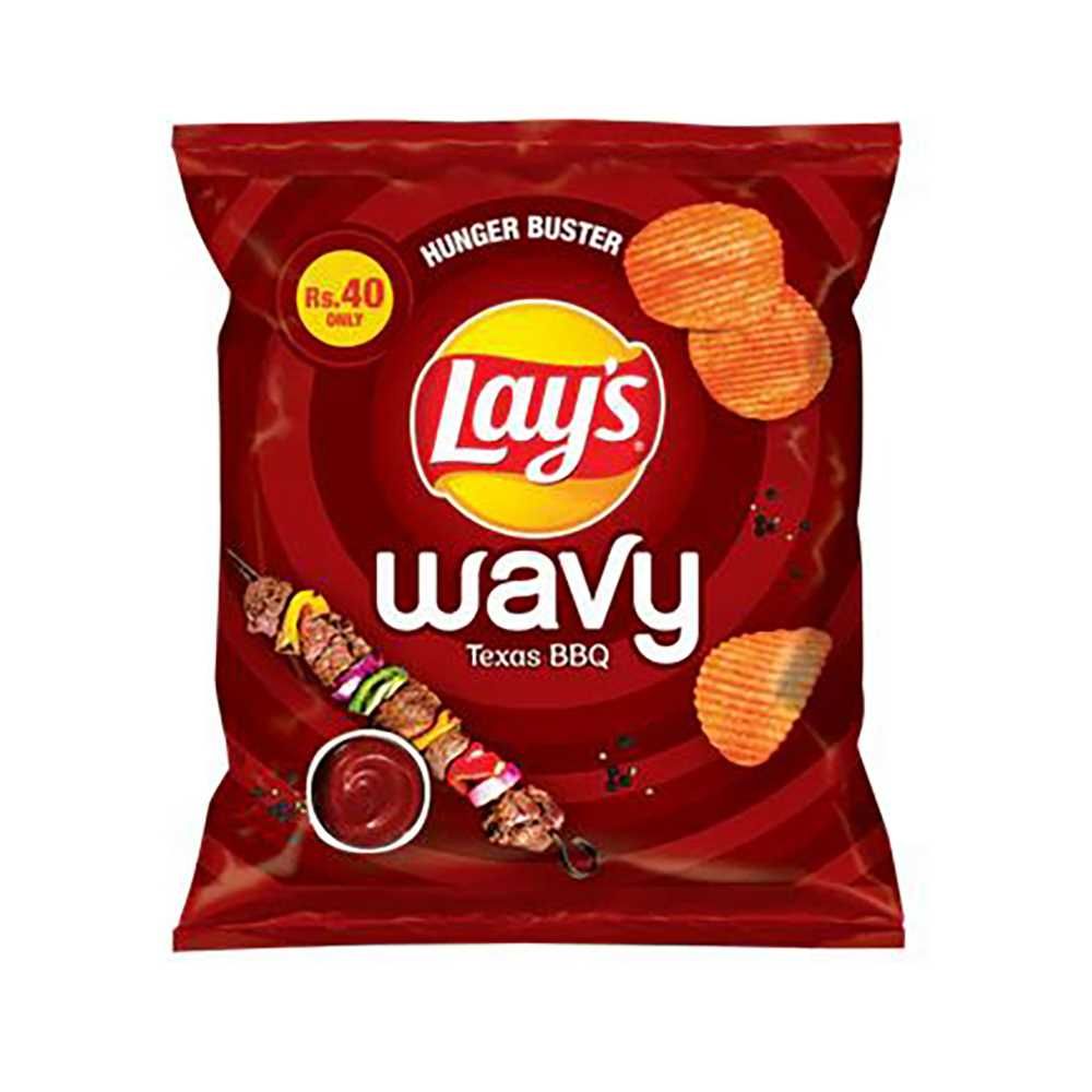 Buy Lay's Classic Potato Chips, 30g Online in Pakistan My Vitamin