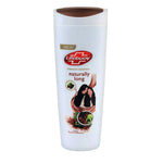 Lifebuoy Naturally Long Shampoo, 175ml - My Vitamin Store