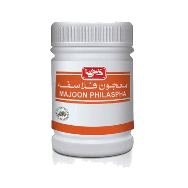 Majoon Philaspha - Qarshi - My Vitamin Store
