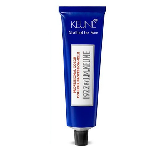 Medium Brown Hair Color 4.0 - 1922 by J.M. Keune - My Vitamin Store
