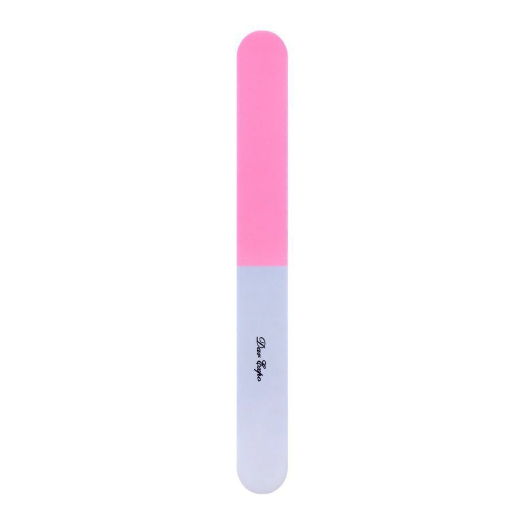 Nail Buffer (DE-808), 1 Ct - Dar Expo - My Vitamin Store