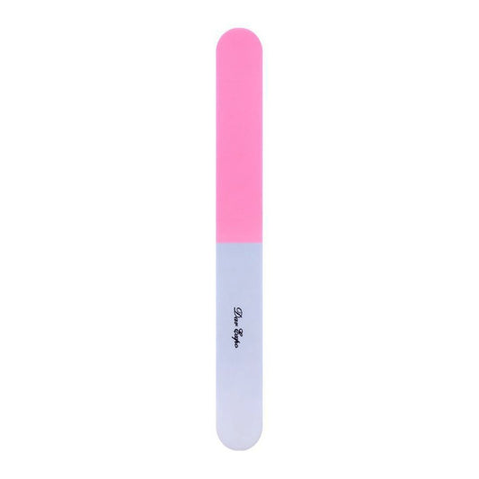 Nail Buffer (DE-808), 1 Ct - Dar Expo - My Vitamin Store