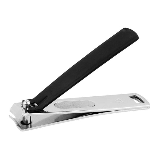 Nail Clipper Large, 1 Ct - Dar Expo - My Vitamin Store