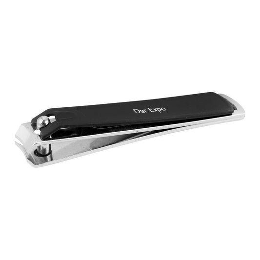 Nail Clipper Large, 1 Ct - Dar Expo - My Vitamin Store