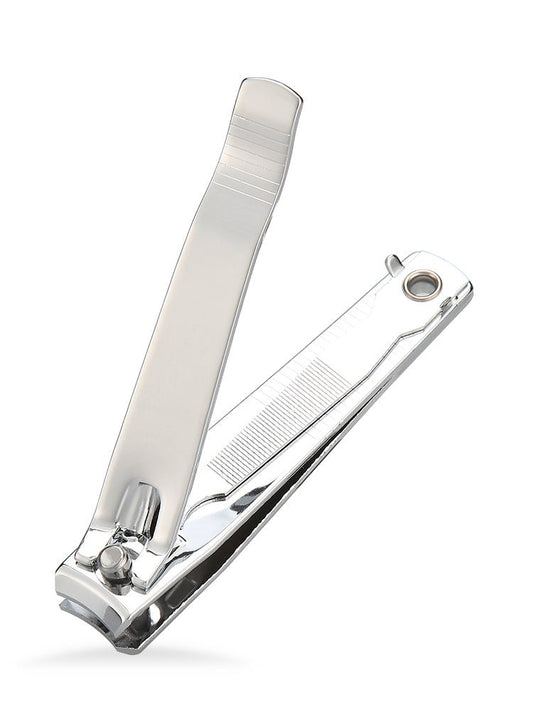 Nail Clipper Large, 1 Ct - Dar Expo - My Vitamin Store