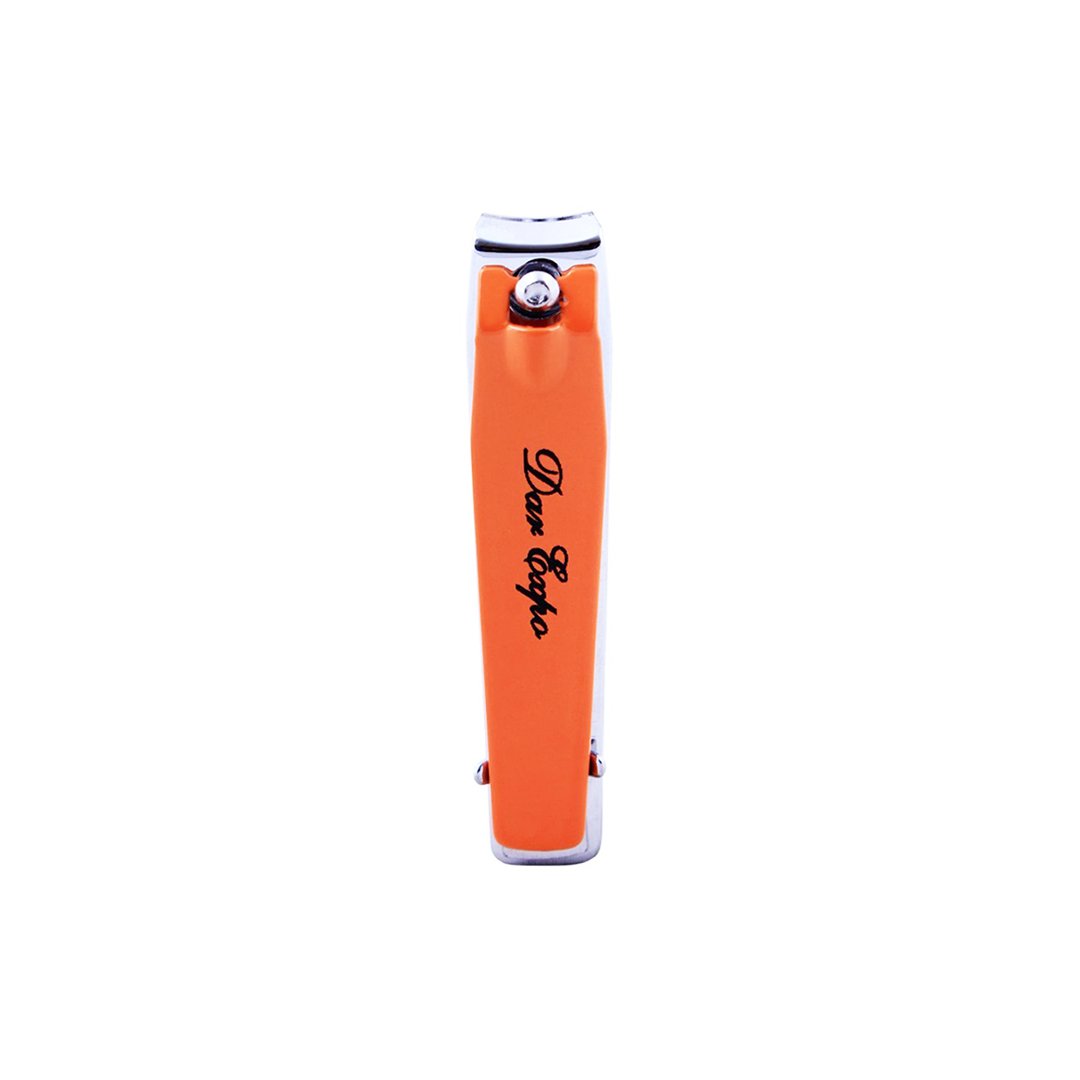 Nail Clipper Mini (DE-813-M), 1 Ct - Dar Expo - My Vitamin Store