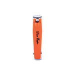 Nail Clipper Mini (DE-813-M), 1 Ct - Dar Expo - My Vitamin Store