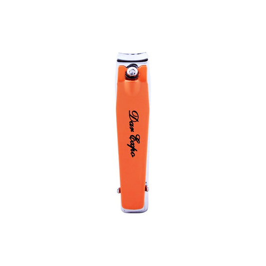 Nail Clipper Mini (DE-813-M), 1 Ct - Dar Expo - My Vitamin Store