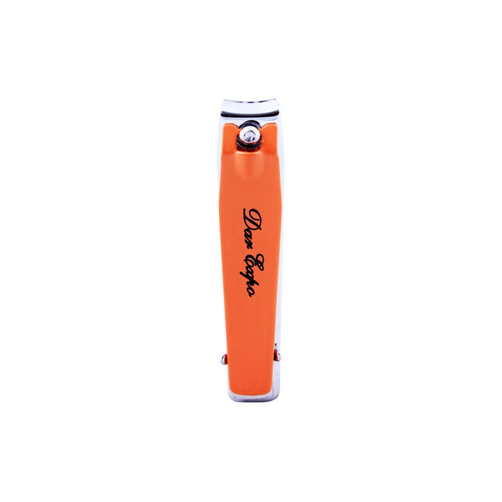 Nail Clipper Mini (DE-813-M), 1 Ct - Dar Expo - My Vitamin Store