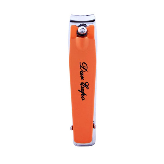 Nail Clipper Small, 1 Ct - Dar Expo - My Vitamin Store