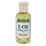 Nature's Bounty Vitamin E Oil (30,000 IU) - My Vitamin Store