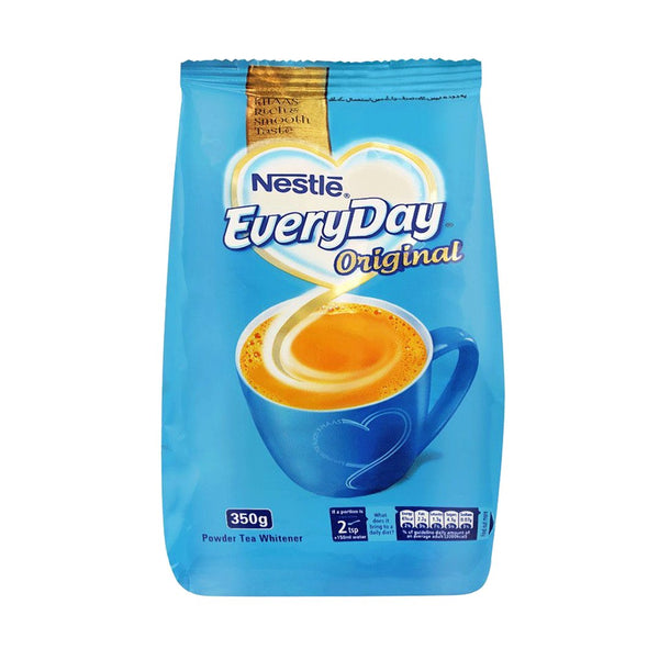 Nestle Everyday Powder, 350g - My Vitamin Store