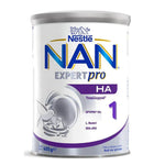 Nestle NAN 1 Expertpro HA (Hypoallergenic), 400g - My Vitamin Store