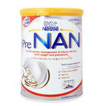 Nestle PreNAN, 400g - My Vitamin Store