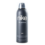 Nike Man The Perfume Deodorant Spray, 200ml - My Vitamin Store