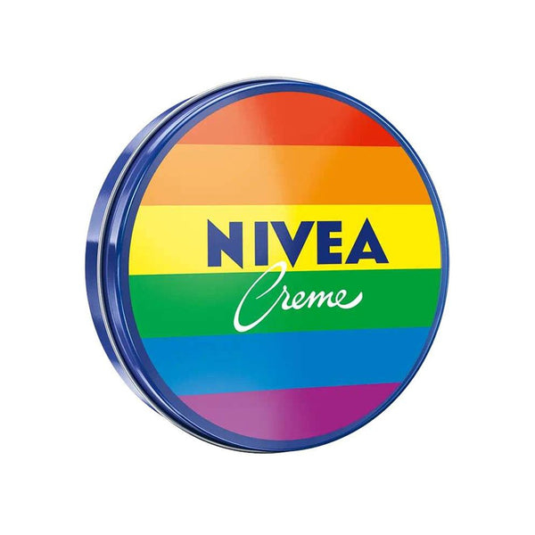 Nivea Creme, 150ml - My Vitamin Store