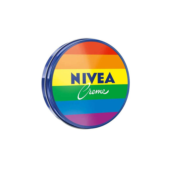 Nivea Creme, 75ml - My Vitamin Store