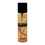 Nova Gold Hair Spray, 200ml