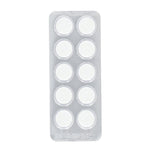 Nuberol, 10 Ct - My Vitamin Store