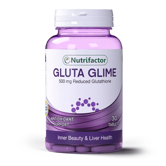glutathione in pakistan price Glutathione Supplements - Complete Range of Best Glutathione Supplements in Pakistan glutathione in pakistan price Glutathione Supplements - Complete Range of Best Glutathione Supplements in Pakistan