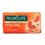 Palmolive Naturals Refreshing Glow Soap, 130g - My Vitamin Store