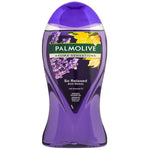 Palmolive So Relaxed Anti-Stress Aromatic Shower Gel, 500ml - My Vitamin Store