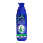 Parachute Advansed Biotin Coconut Hair Oil, 170ml - My Vitamin Store