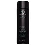 Paul Mitchell Awapuhi Keratin Cream Rinse, 250ml - My Vitamin Store