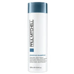 Paul Mitchell Awapuhi Shampoo, 300ml - My Vitamin Store