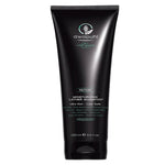 Paul Mitchell Awapuhi Wild Ginger Moisturizing Lather Shampoo, 250ml - My Vitamin Store
