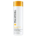 Paul Mitchell Baby Don’t Cry Shampoo, 300ml - My Vitamin Store