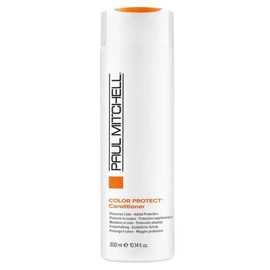 Paul Mitchell Color Protect Conditioner, 300ml - My Vitamin Store