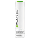 Paul Mitchell Super Skinny Conditioner, 300ml - My Vitamin Store