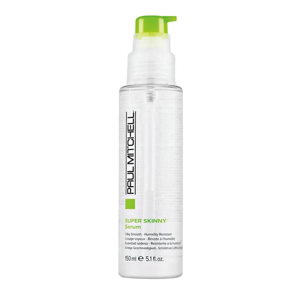 Paul Mitchell Super Skinny Serum, 150ml - My Vitamin Store
