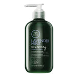 Paul Mitchell Tea Tree Lavender Mint Moisturizing Conditioner, 300ml - My Vitamin Store