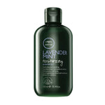 Paul Mitchell Tea Tree Lavender Mint Moisturizing Shampoo, 300ml - My Vitamin Store