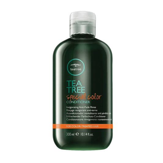 Paul Mitchell Tea Tree Special Color Conditioner, 300ml - My Vitamin Store