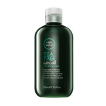 Paul Mitchell Tea Tree Special Conditioner, 300ml - My Vitamin Store