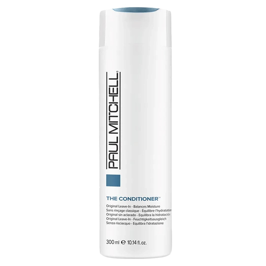 Paul Mitchell The Conditioner, 300ml - My Vitamin Store