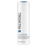 Paul Mitchell The Conditioner, 300ml - My Vitamin Store