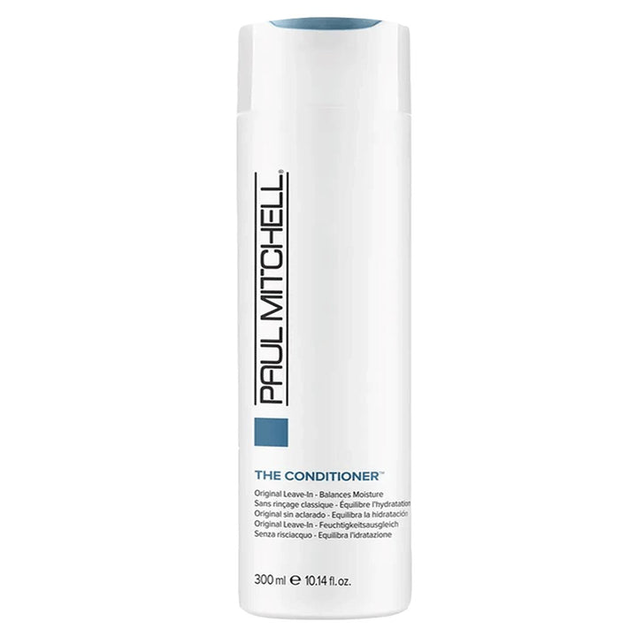 Paul Mitchell The Conditioner, 300ml - My Vitamin Store
