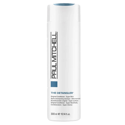 Paul Mitchell The Detangler, 300ml - My Vitamin Store