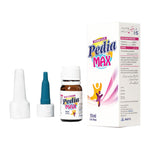 Pedia Max Drops, 10ml - Matrix - My Vitamin Store