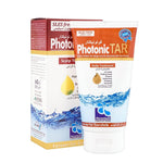 Photonic Tar Scalp Treatment Shampoo, 120ml - Pharma Health - My Vitamin Store