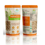 Psyllium Husk (Ispaghol), 100g - Sunbeam - My Vitamin Store