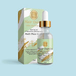 Rapid Age Spot & Pigmentation Lightening Serum - Hair Energy - My Vitamin Store