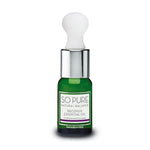 Recover Essential Oil - So Pure - My Vitamin Store