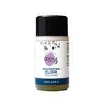 Rejuvenating Elixir - 100% Wellness Co - My Vitamin Store