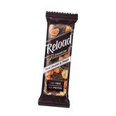 Reload Granola Bars - Complete Range of Reload Granola Bars Online in ...